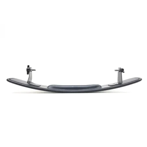 Mirror 2019 Polaris RZR XP Turbo EPS 2684 x 8