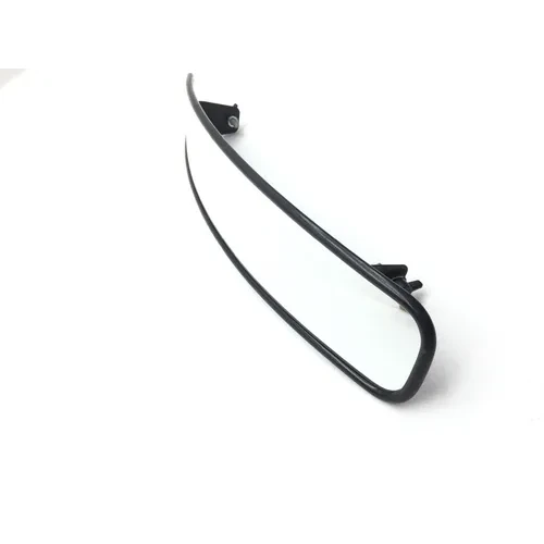 Mirror 2019 Polaris RZR XP Turbo EPS 2684 x 3
