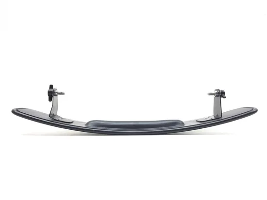 Mirror 2019 Polaris RZR XP Turbo EPS 2684 x