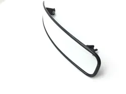 Mirror 2019 Polaris RZR XP Turbo EPS 2684 x