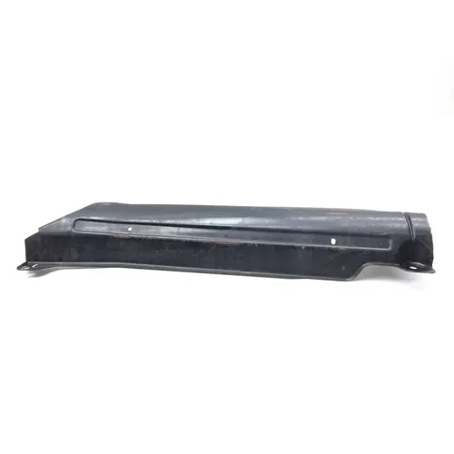 Front Drive Shaft 2019 Polaris RZR XP Turbo EPS 2684 3