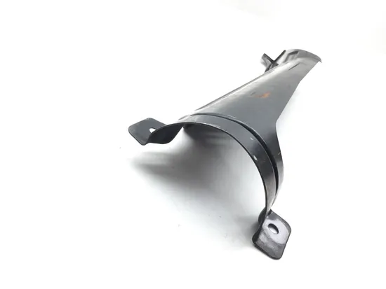 Front Drive Shaft 2019 Polaris RZR XP Turbo EPS 2684