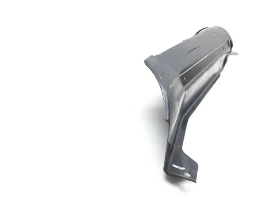 Front Drive Shaft 2019 Polaris RZR XP Turbo EPS 2684