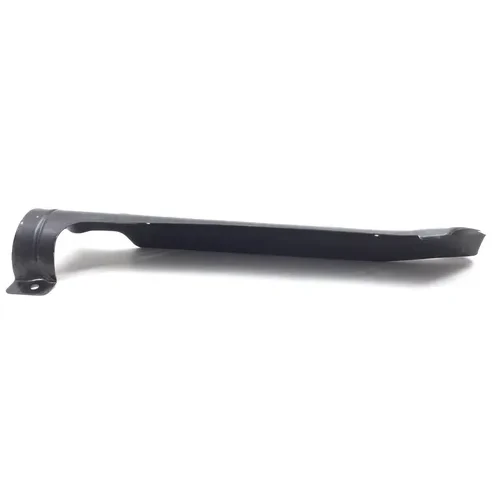 Front Drive Shaft 2019 Polaris RZR XP Turbo EPS 2684 7