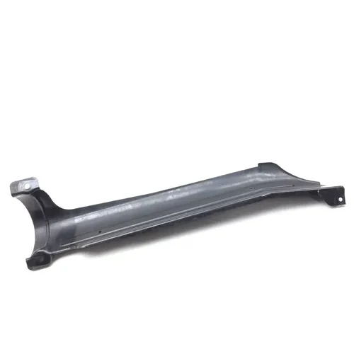 Front Drive Shaft 2019 Polaris RZR XP Turbo EPS 2684 10