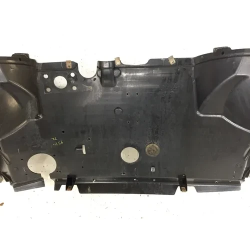 Firewall 2019 Polaris RZR XP Turbo EPS 2684 15