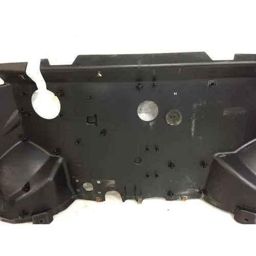 Firewall 2019 Polaris RZR XP Turbo EPS 2684 7