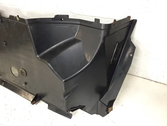 Firewall 2019 Polaris RZR XP Turbo EPS 2684