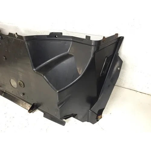 Firewall 2019 Polaris RZR XP Turbo EPS 2684 16