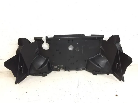 Firewall 2019 Polaris RZR XP Turbo EPS 2684