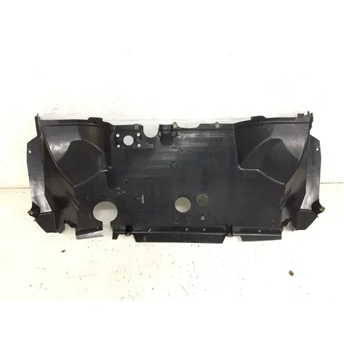 Firewall 2019 Polaris RZR XP Turbo EPS 2684 11