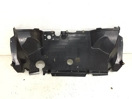 Firewall 2019 Polaris RZR XP Turbo EPS 2684