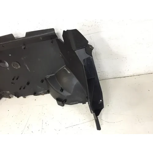 Firewall 2019 Polaris RZR XP Turbo EPS 2684 9