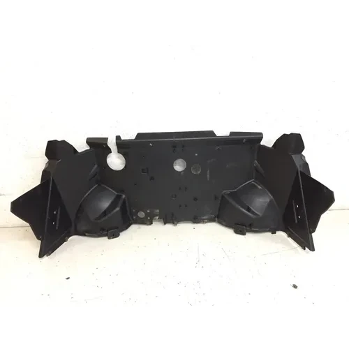 Firewall 2019 Polaris RZR XP Turbo EPS 2684 3