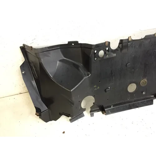 Firewall 2019 Polaris RZR XP Turbo EPS 2684 13