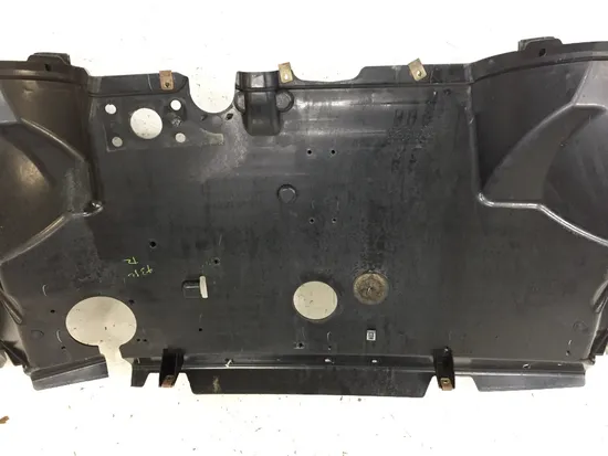 Firewall 2019 Polaris RZR XP Turbo EPS 2684