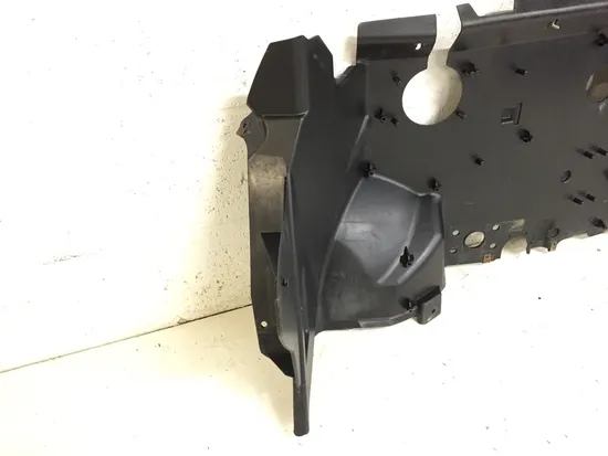 Firewall 2019 Polaris RZR XP Turbo EPS 2684