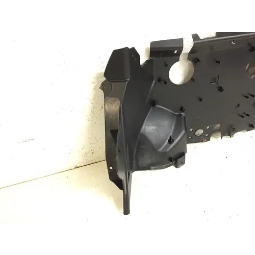 Firewall 2019 Polaris RZR XP Turbo EPS 2684 5
