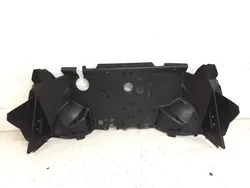 Firewall 2019 Polaris RZR XP Turbo EPS 2684