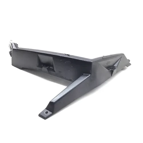 Front Fender Flares 2019 Polaris RZR XP Turbo EPS 2684 x 7