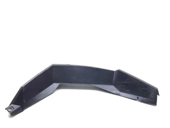 Front Fender Flares 2019 Polaris RZR XP Turbo EPS 2684 x