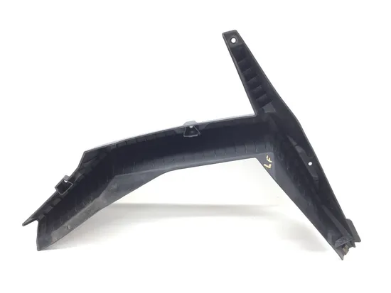 Front Fender Flares 2019 Polaris RZR XP Turbo EPS 2684 x