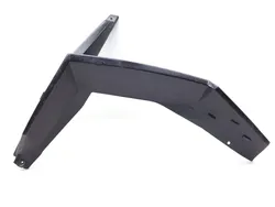 Front Fender Flares 2019 Polaris RZR XP Turbo EPS 2684 x