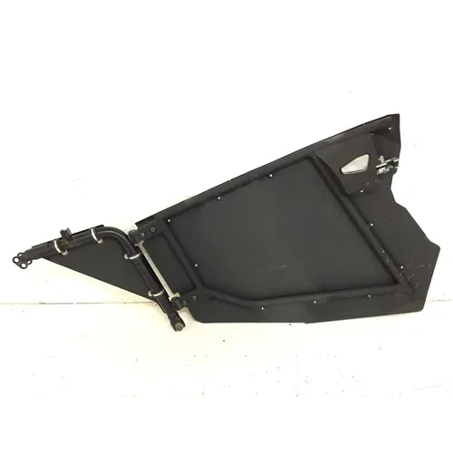 Left Right Door Set 2019 Polaris RZR XP Turbo EPS 2684 21