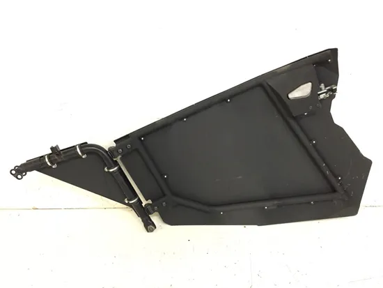 Left Right Door Set 2019 Polaris RZR XP Turbo EPS 2684