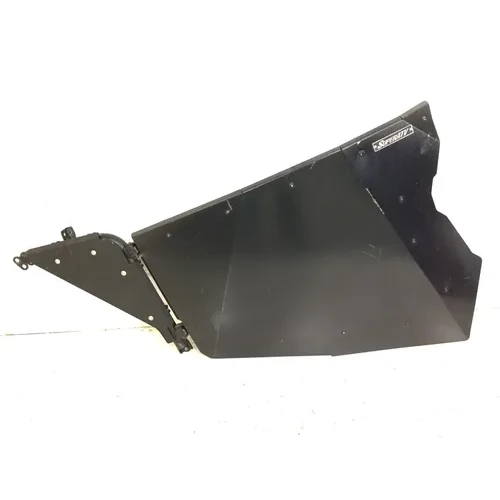 Left Right Door Set 2019 Polaris RZR XP Turbo EPS 2684 5