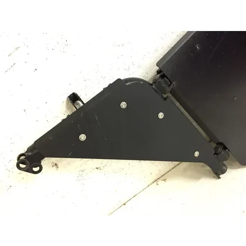 Left Right Door Set 2019 Polaris RZR XP Turbo EPS 2684 9