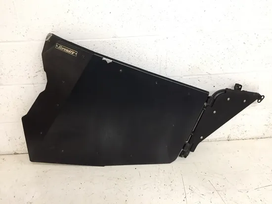 Left Right Door Set 2019 Polaris RZR XP Turbo EPS 2684