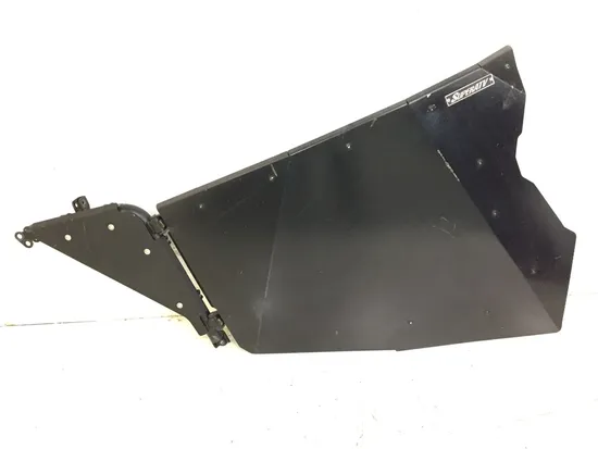 Left Right Door Set 2019 Polaris RZR XP Turbo EPS 2684