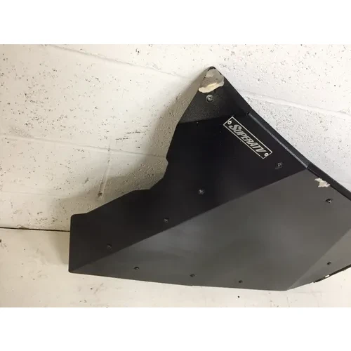 Left Right Door Set 2019 Polaris RZR XP Turbo EPS 2684 17