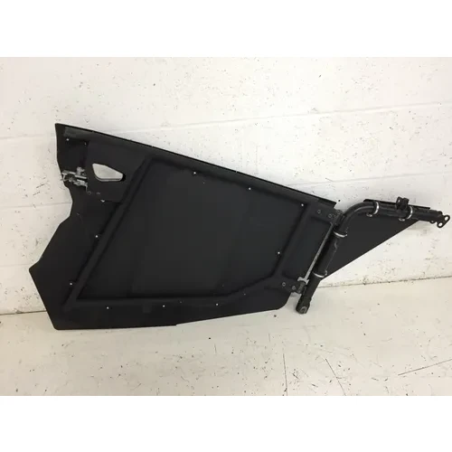 Left Right Door Set 2019 Polaris RZR XP Turbo EPS 2684 11
