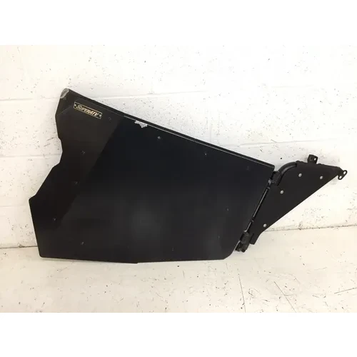 Left Right Door Set 2019 Polaris RZR XP Turbo EPS 2684 15