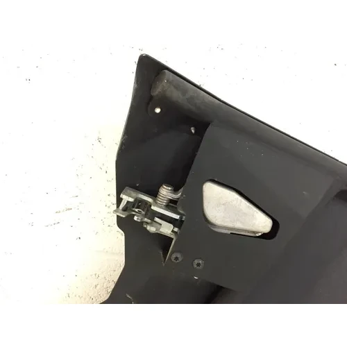 Left Right Door Set 2019 Polaris RZR XP Turbo EPS 2684 13