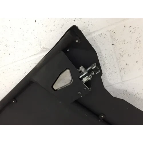 Left Right Door Set 2019 Polaris RZR XP Turbo EPS 2684 22