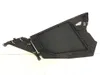 Left Right Door Set 2019 Polaris RZR XP Turbo EPS 2684