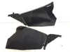 Left Right Door Set 2019 Polaris RZR XP Turbo EPS 2684