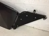 Left Right Door Set 2019 Polaris RZR XP Turbo EPS 2684