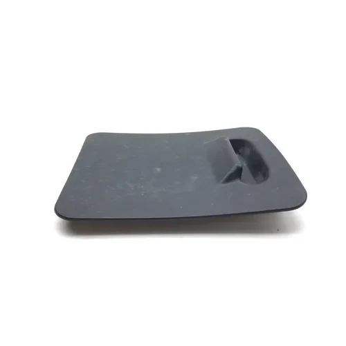 Rear Access Panel 2019 Polaris RZR XP Turbo EPS 2684 9