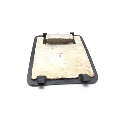 Rear Access Panel 2019 Polaris RZR XP Turbo EPS 2684 7