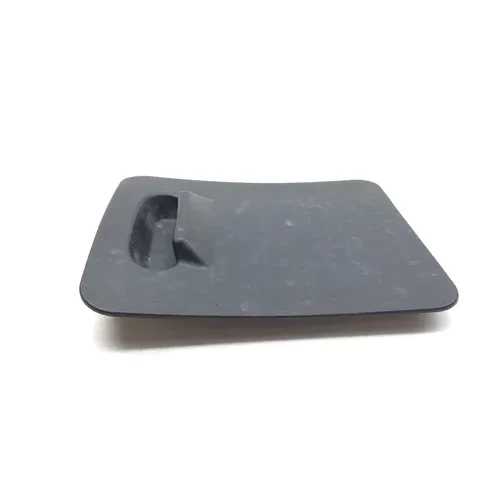 Rear Access Panel 2019 Polaris RZR XP Turbo EPS 2684 10