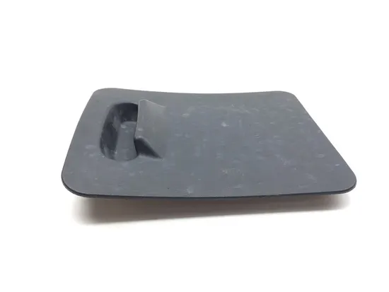 Rear Access Panel 2019 Polaris RZR XP Turbo EPS 2684