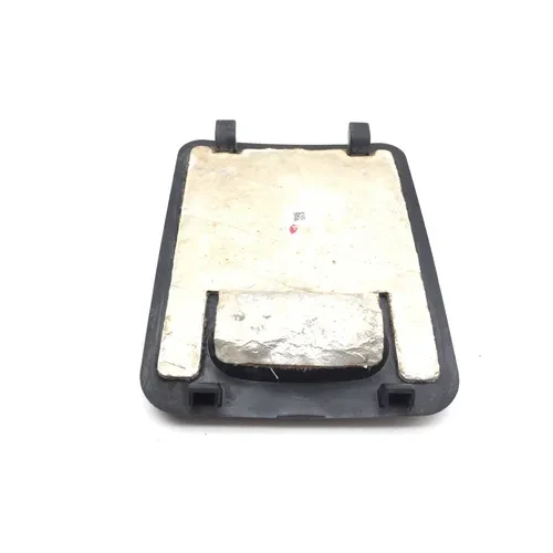 Rear Access Panel 2019 Polaris RZR XP Turbo EPS 2684 5