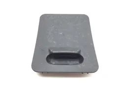 Rear Access Panel 2019 Polaris RZR XP Turbo EPS 2684