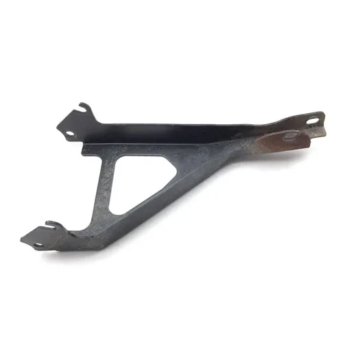 Turbo Mount 2019 Polaris RZR XP Turbo EPS 2684 3