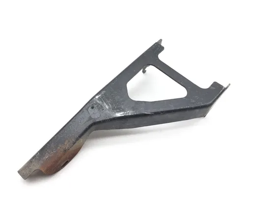 Front Fender Brackets 2019 Polaris RZR XP Turbo EPS 2684