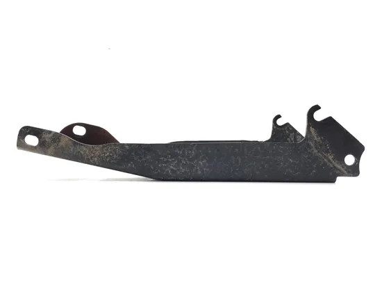 Front Fender Brackets 2019 Polaris RZR XP Turbo EPS 2684